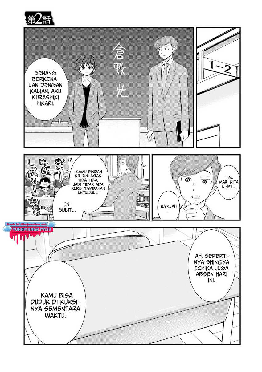Chapter 2 - halaman 3
