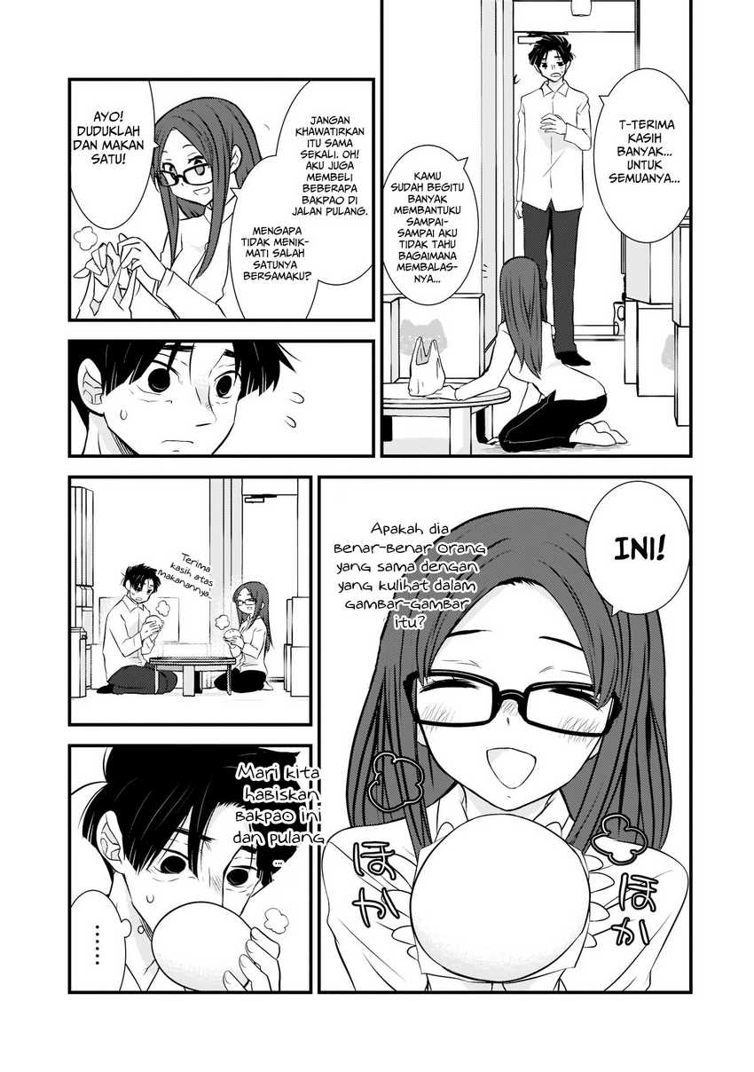 Chapter 2 - halaman 21