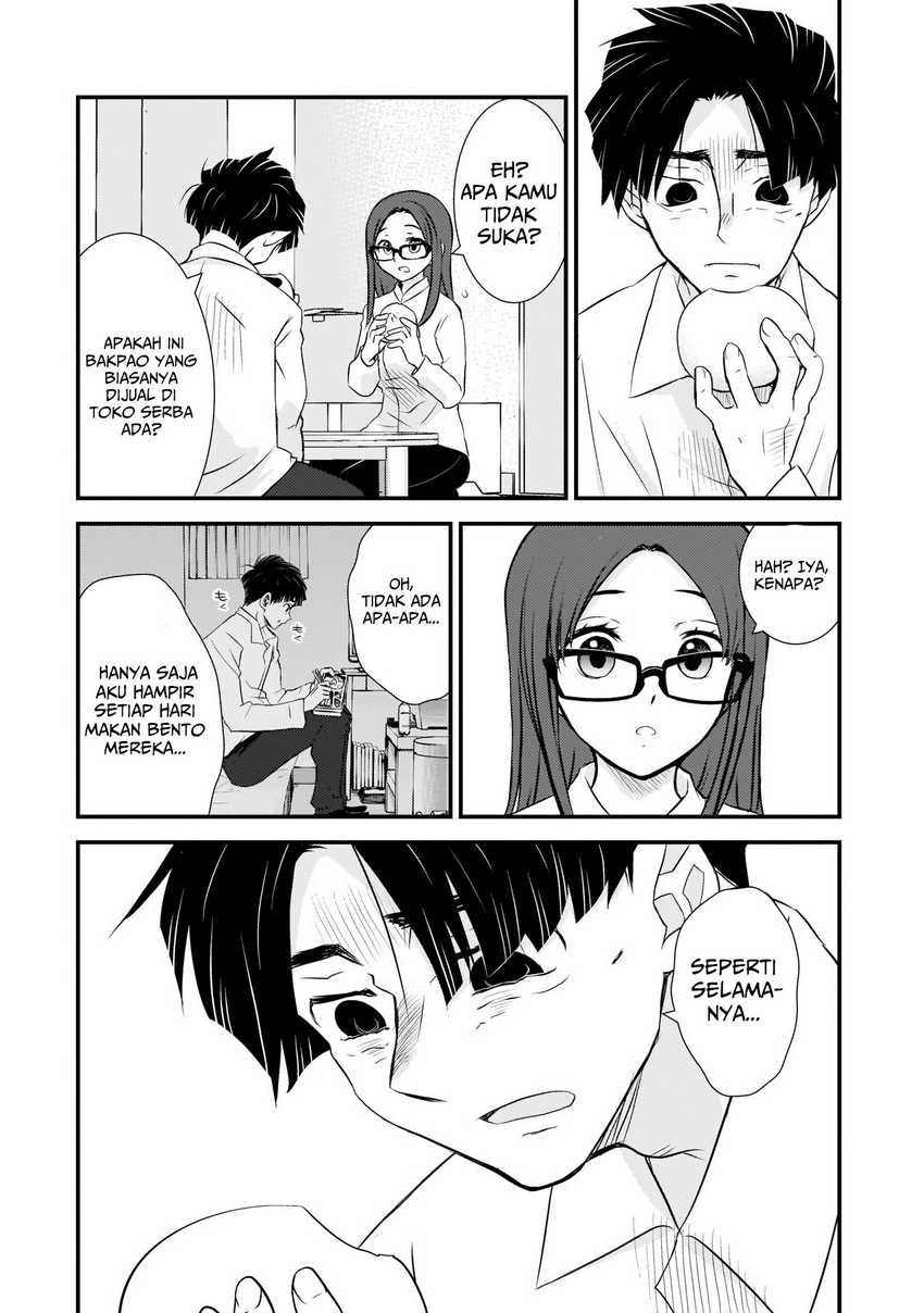 Chapter 2 - halaman 22
