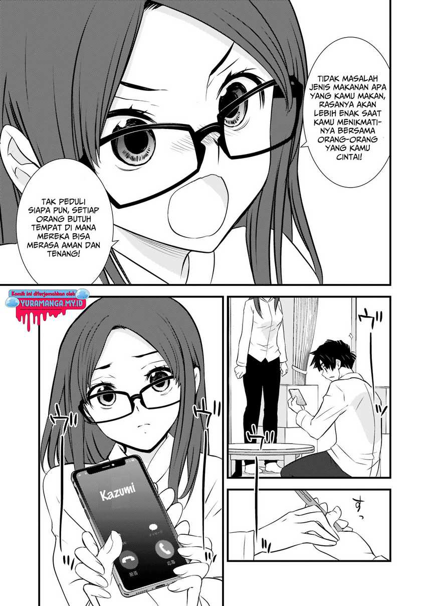 Chapter 2 - halaman 23