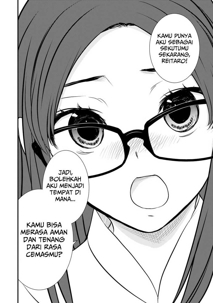 Chapter 2 - halaman 24