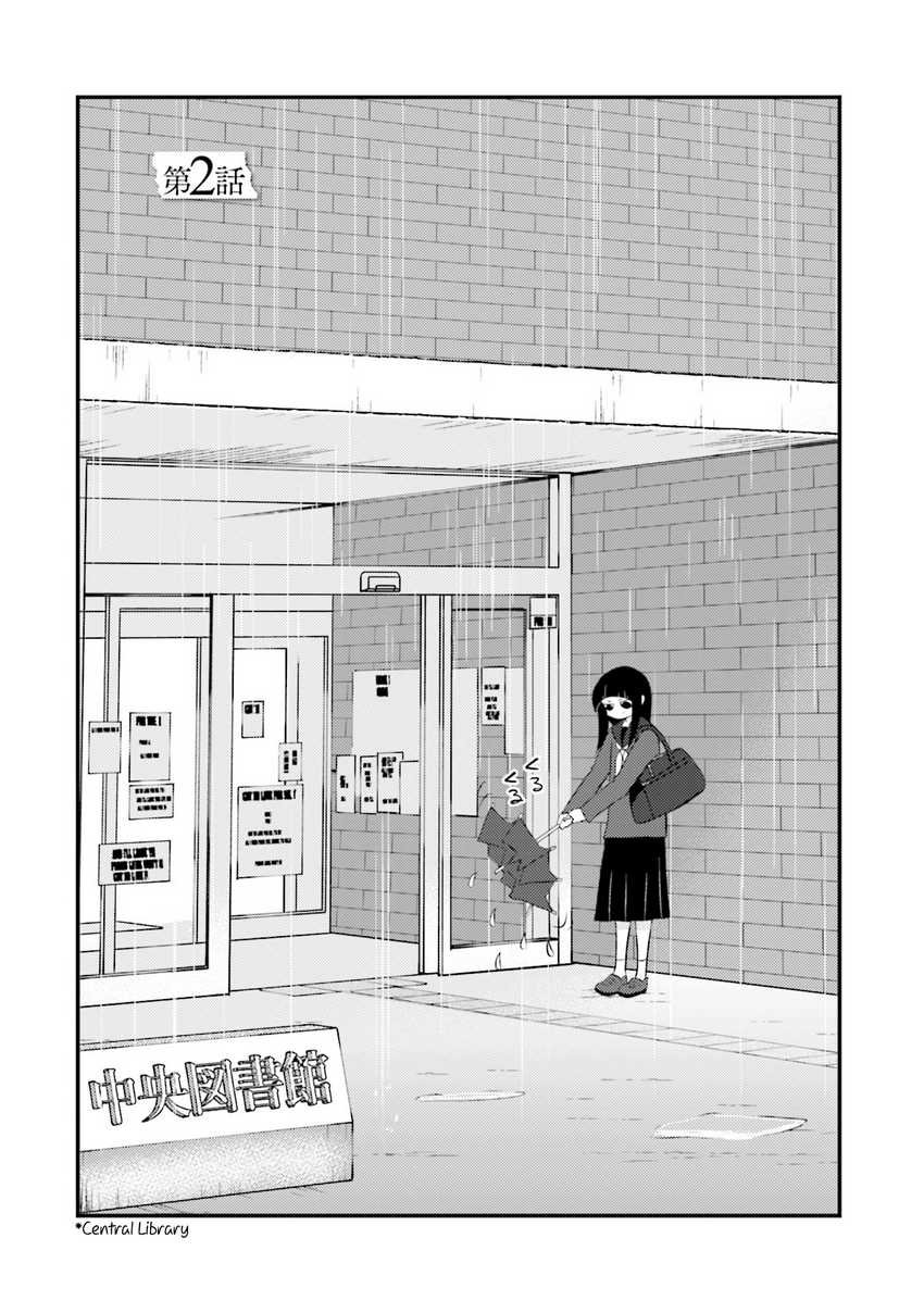 Chapter 2 - halaman 4