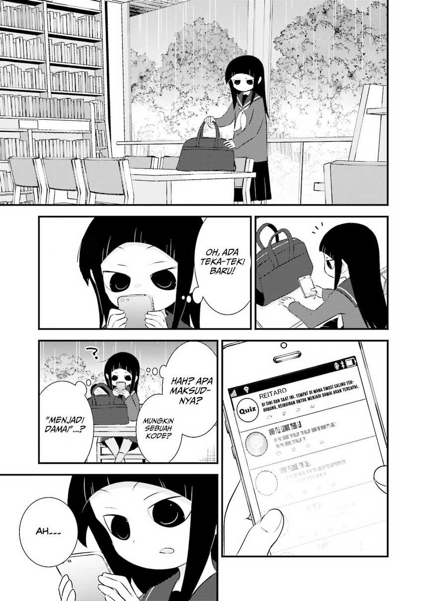 Chapter 2 - halaman 5