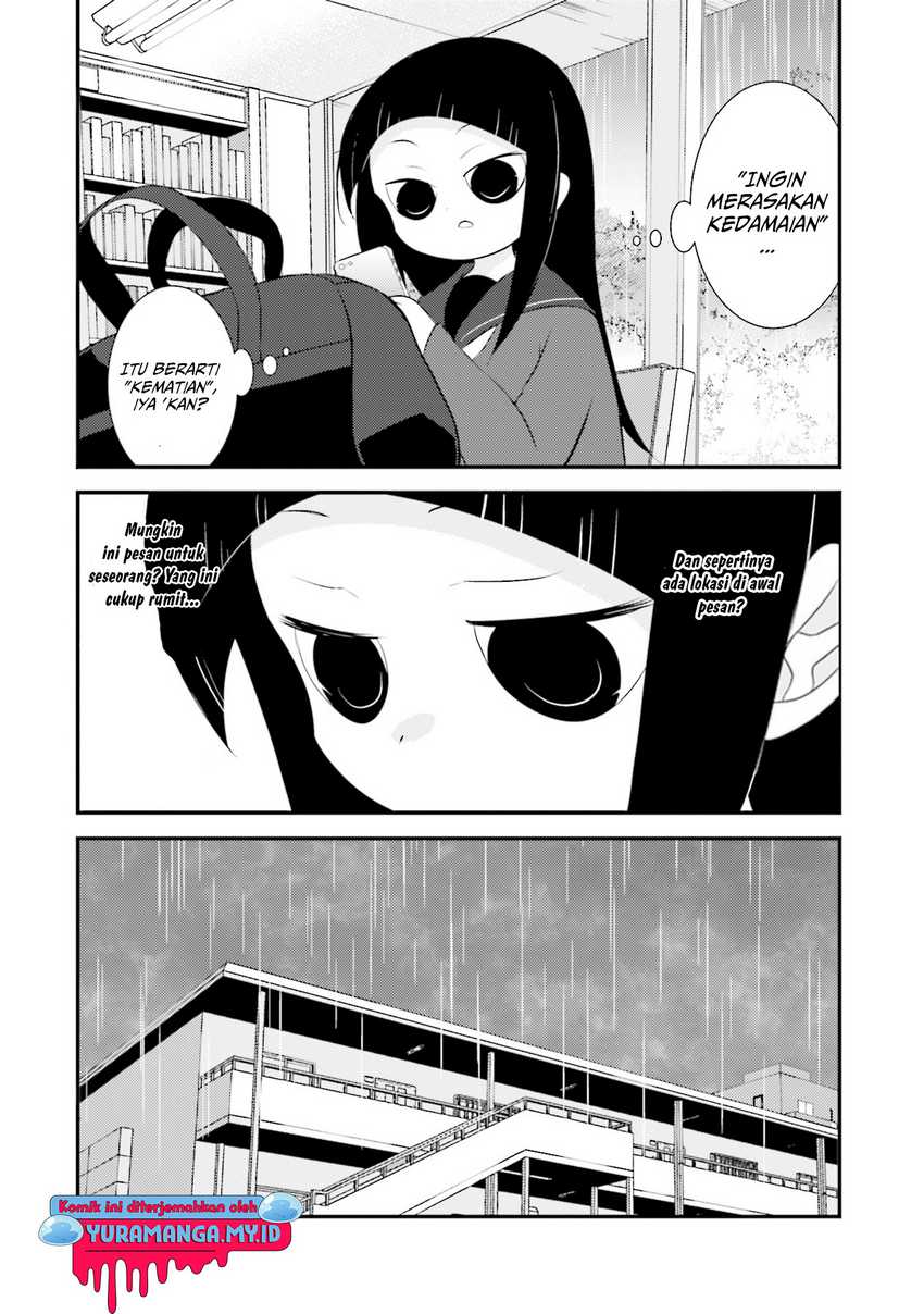 Chapter 2 - halaman 6