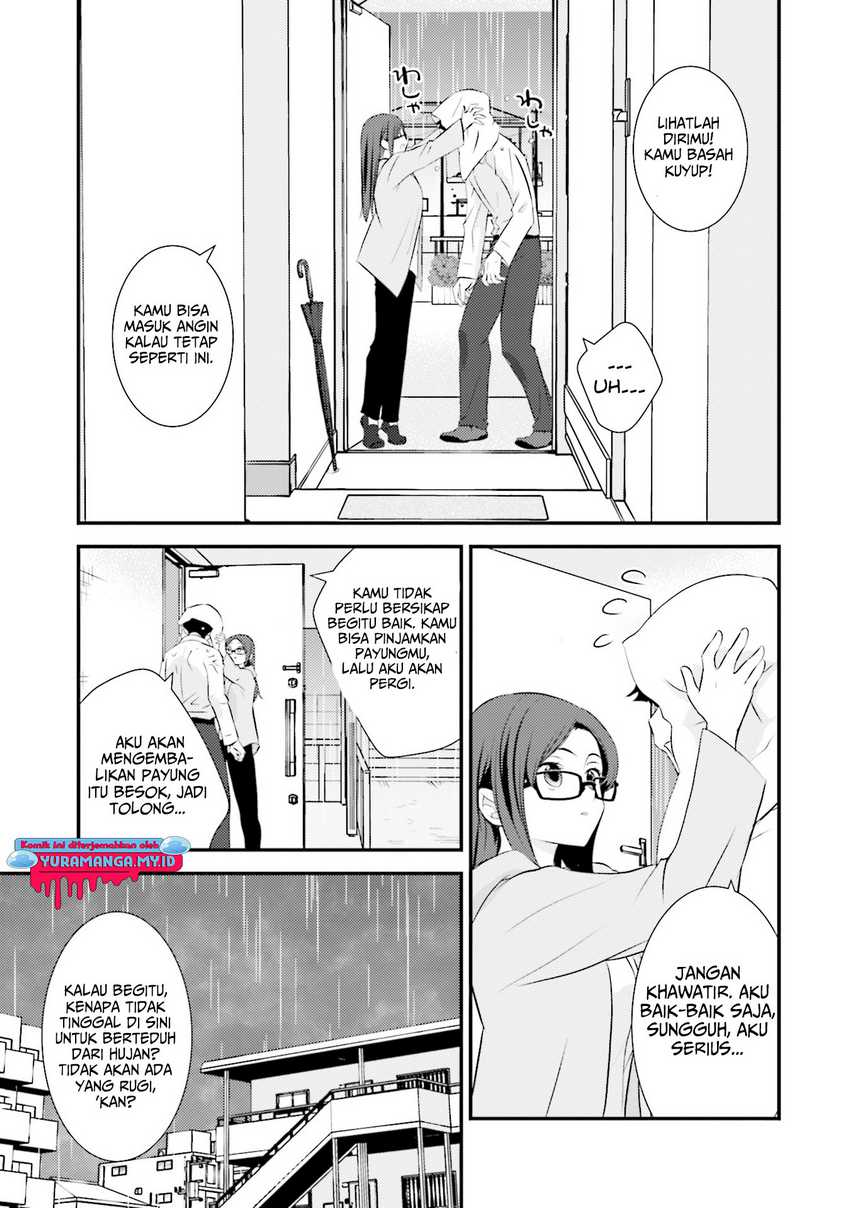 Chapter 2 - halaman 7