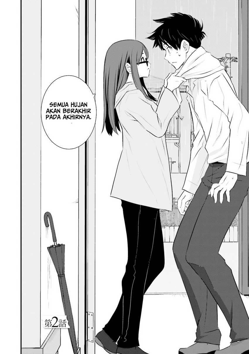 Chapter 2 - halaman 8