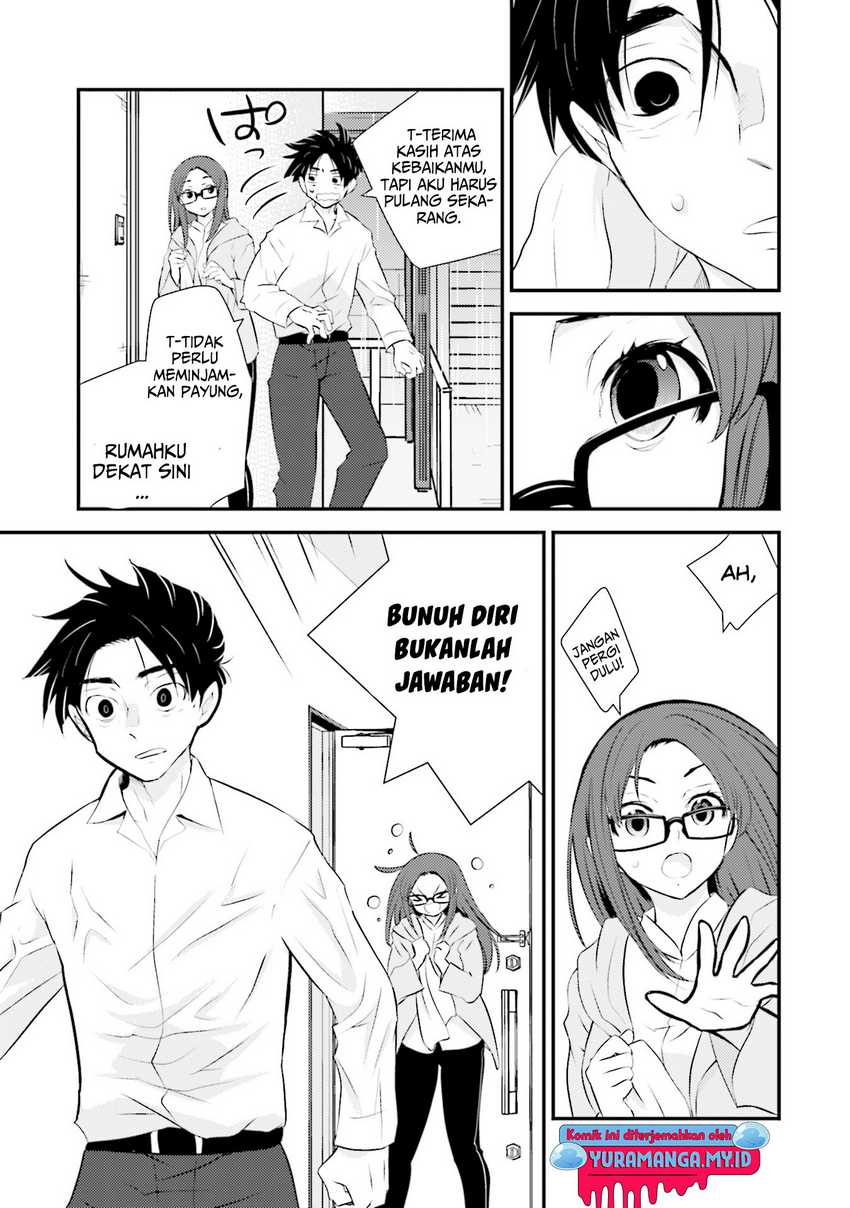 Chapter 2 - halaman 9