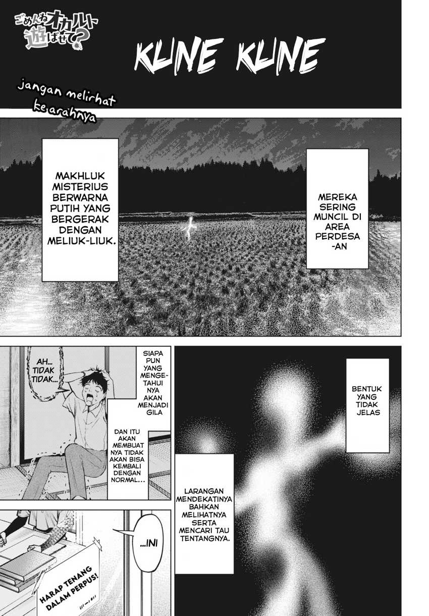 Chapter 4 - halaman 2