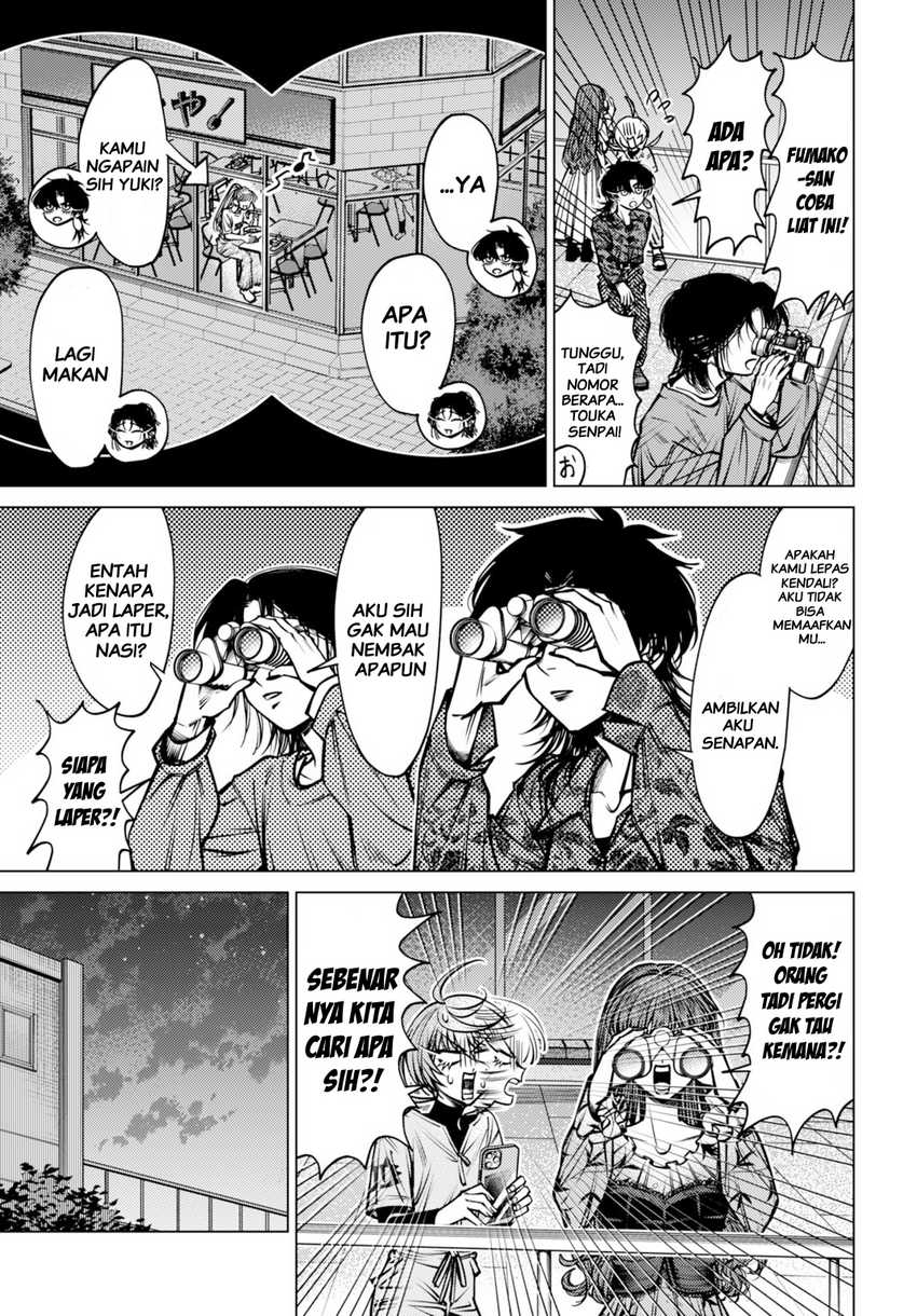 Chapter 4 - halaman 12
