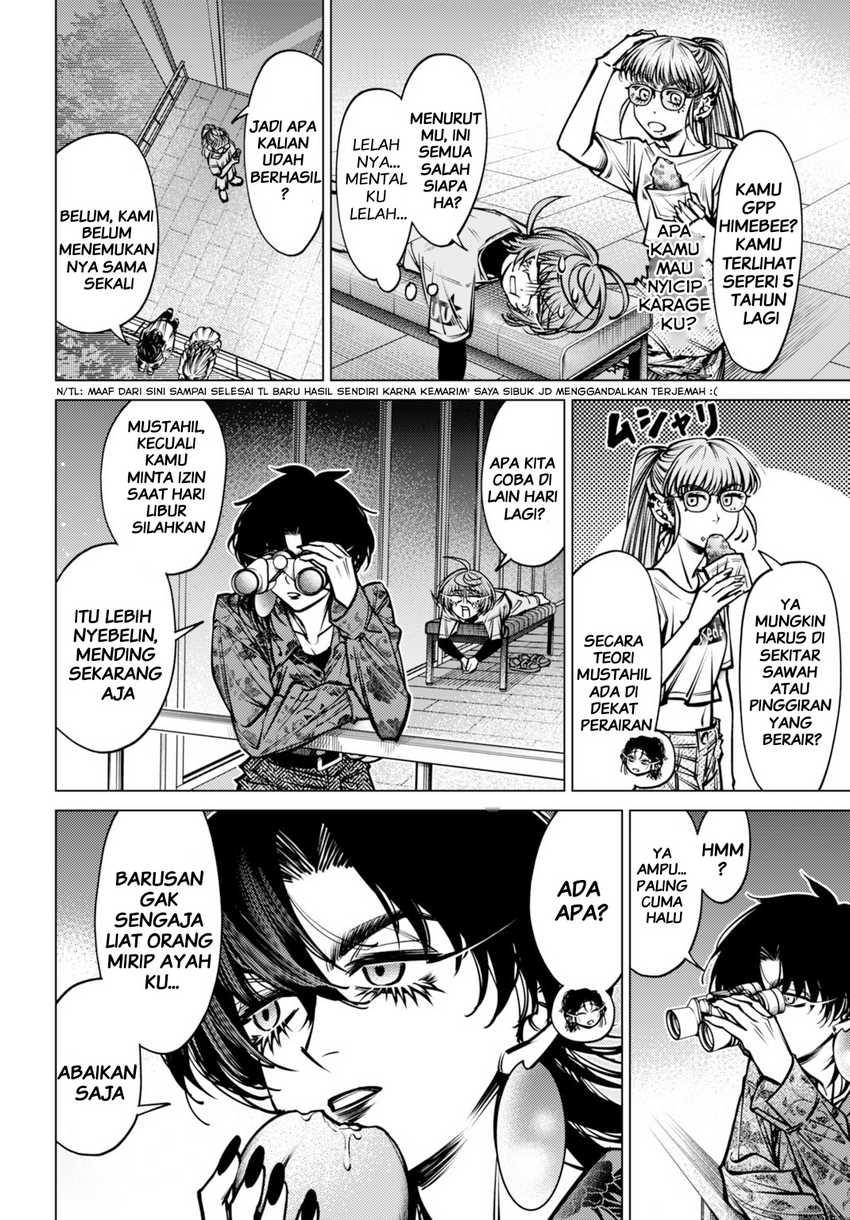 Chapter 4 - halaman 13