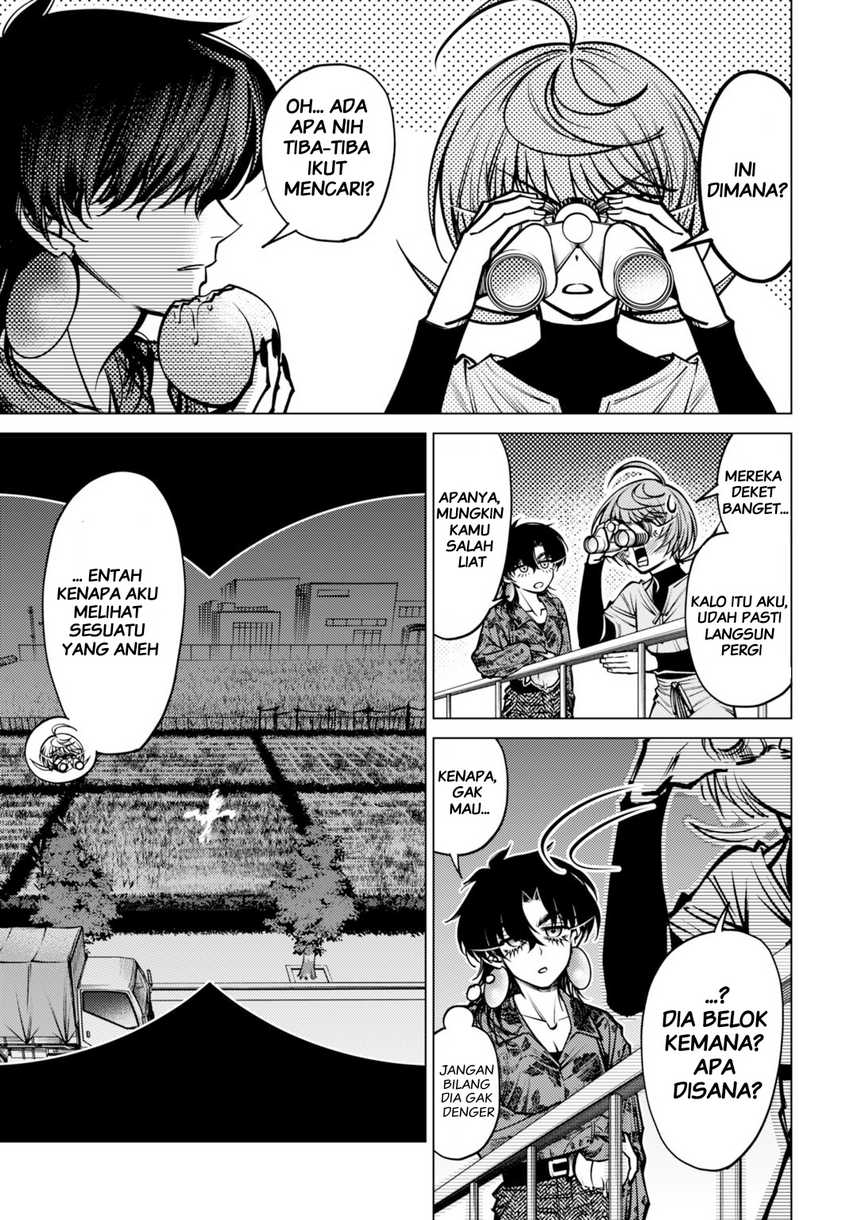 Chapter 4 - halaman 14