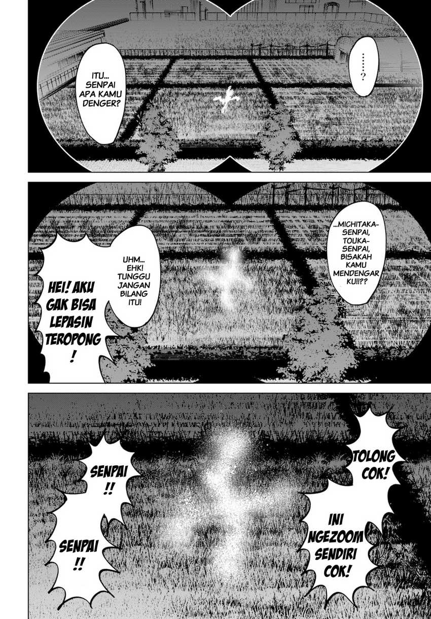 Chapter 4 - halaman 15