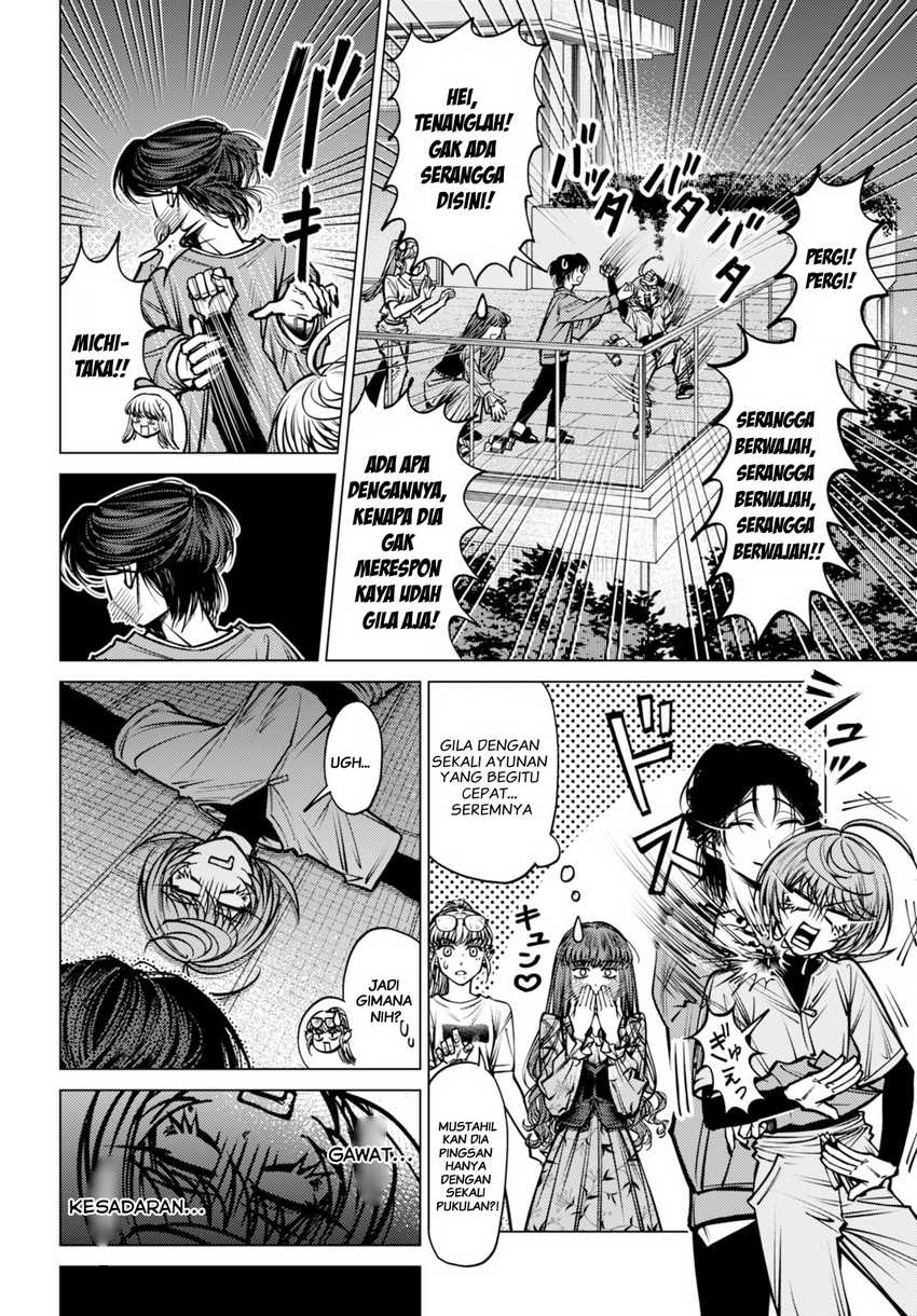 Chapter 4 - halaman 19