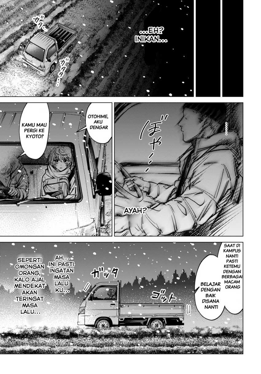 Chapter 4 - halaman 20