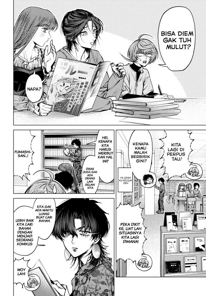 Chapter 4 - halaman 3