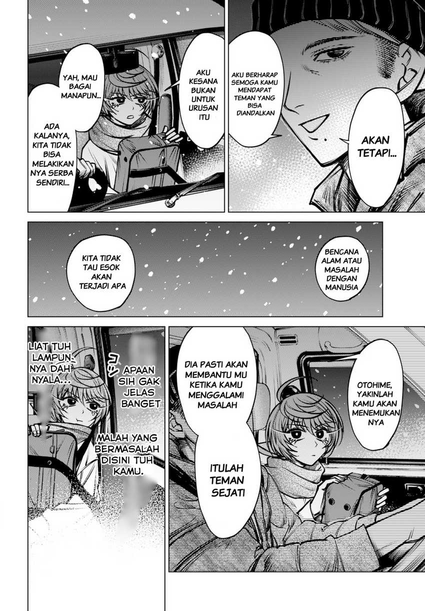 Chapter 4 - halaman 21