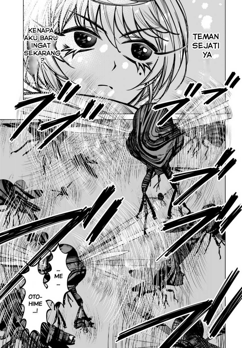 Chapter 4 - halaman 22