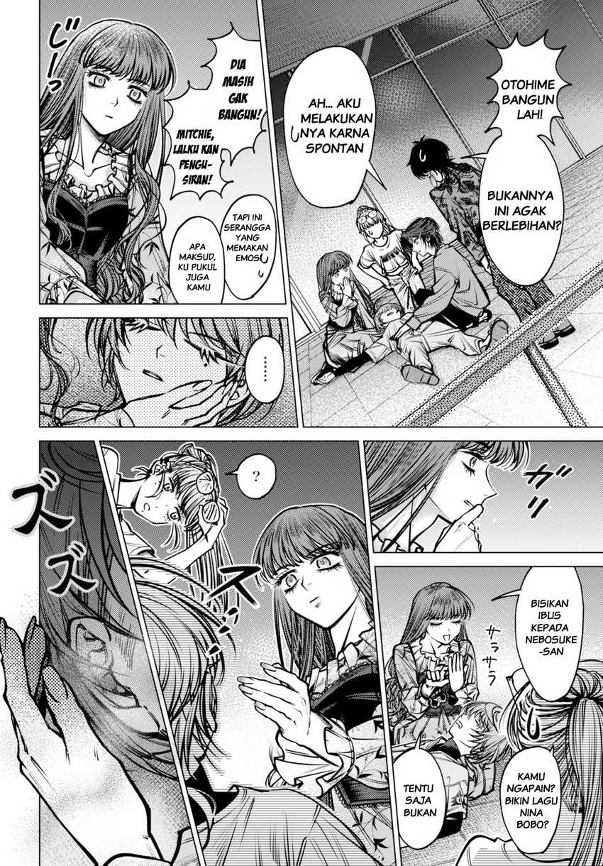 Chapter 4 - halaman 23