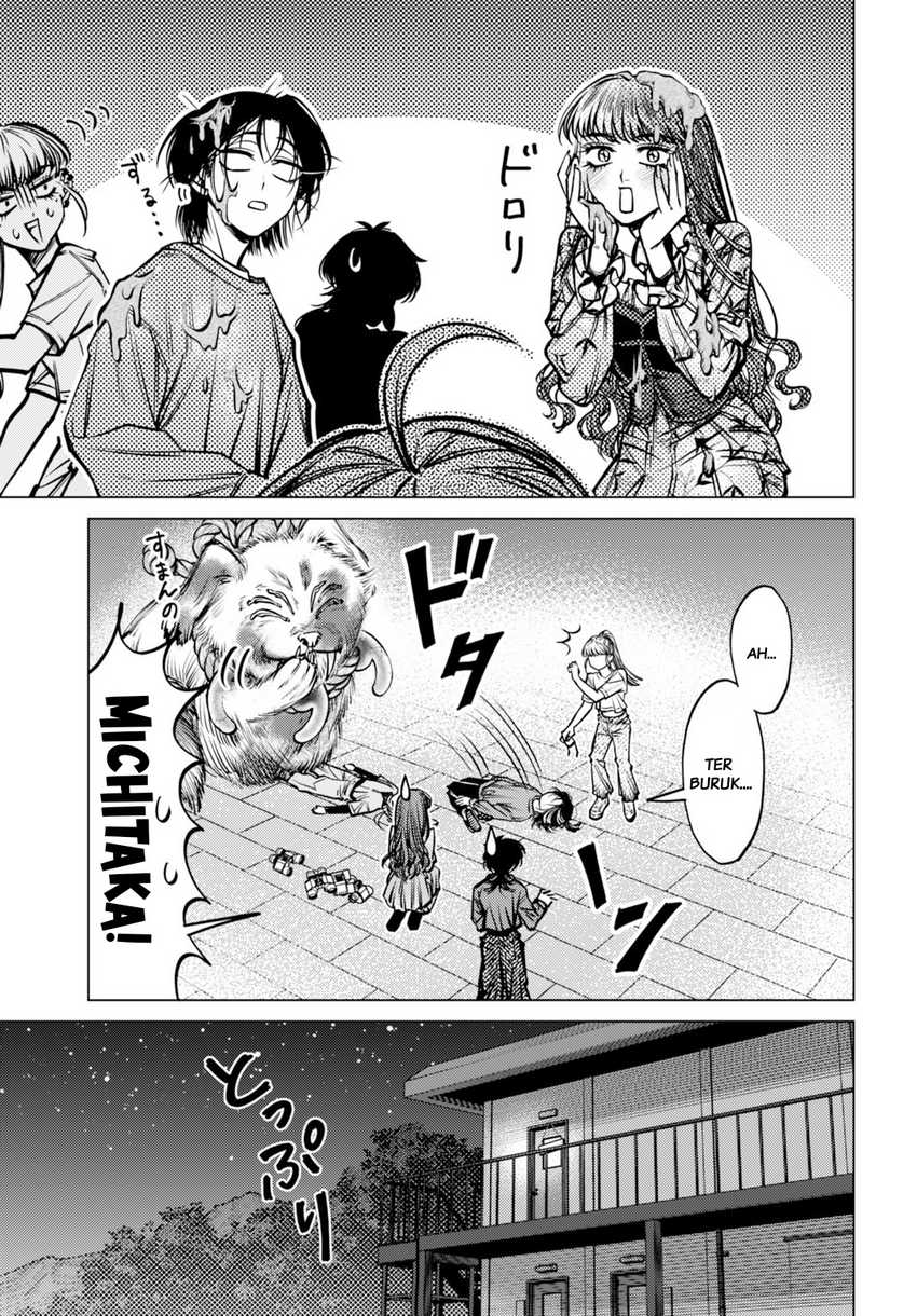 Chapter 4 - halaman 28