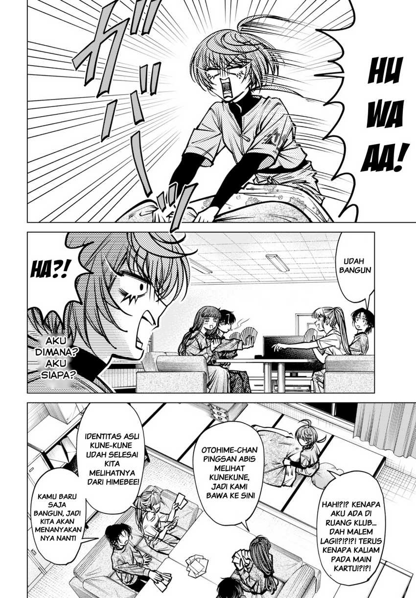 Chapter 4 - halaman 29