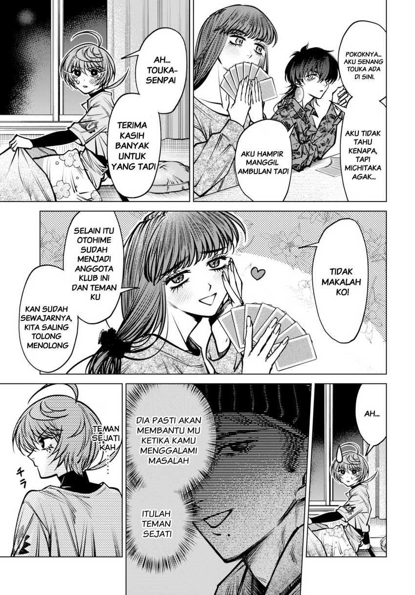 Chapter 4 - halaman 30
