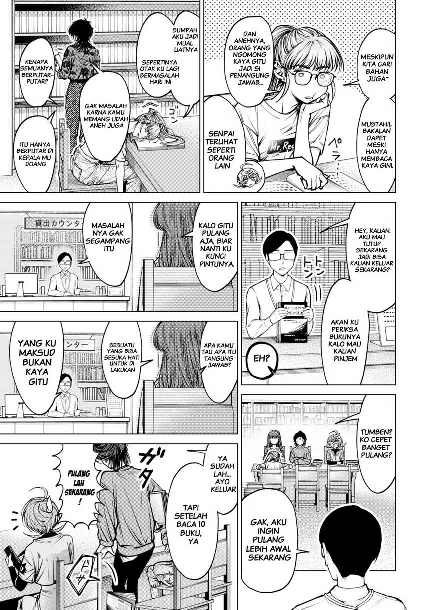 Chapter 4 - halaman 4