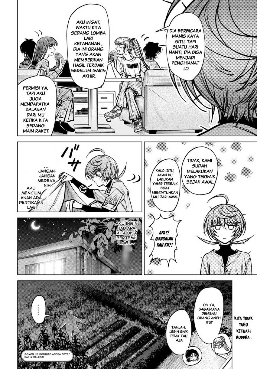 Chapter 4 - halaman 31