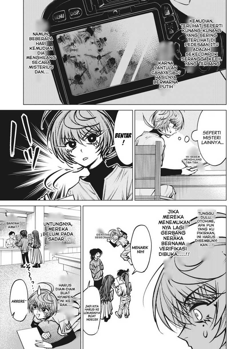 Chapter 4 - halaman 6