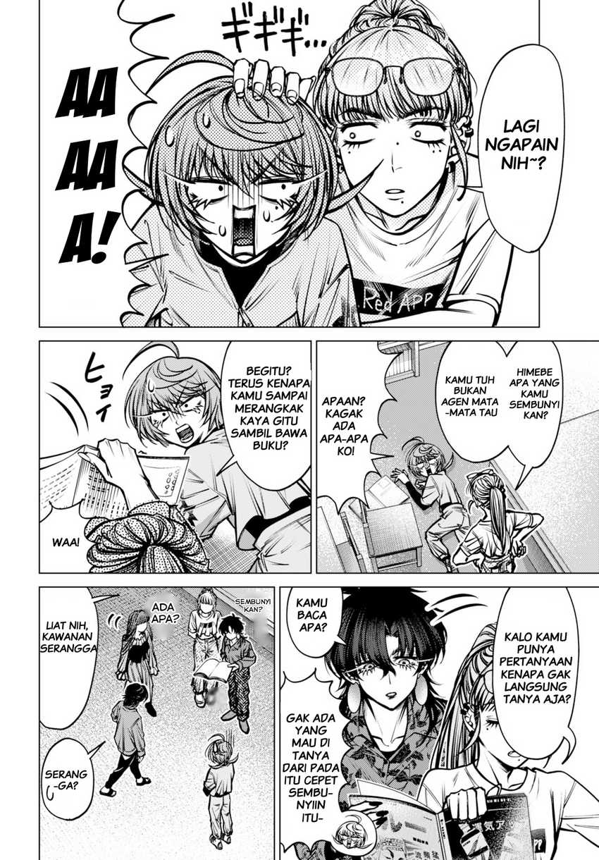 Chapter 4 - halaman 7