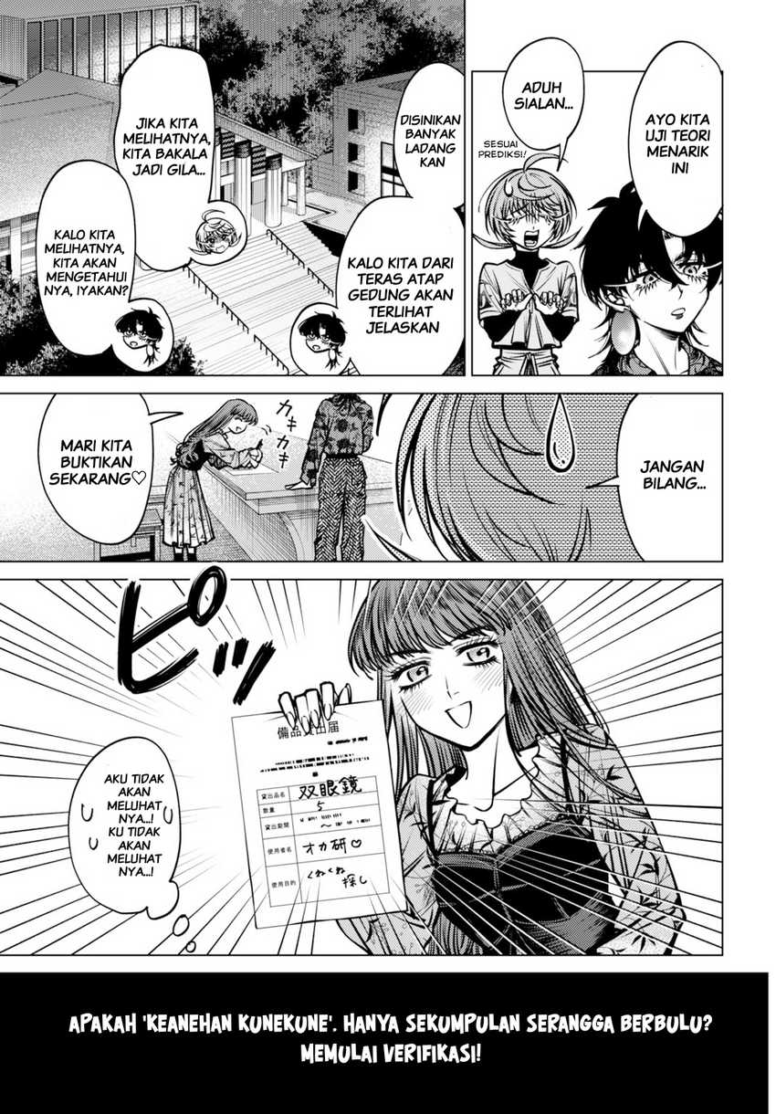 Chapter 4 - halaman 8