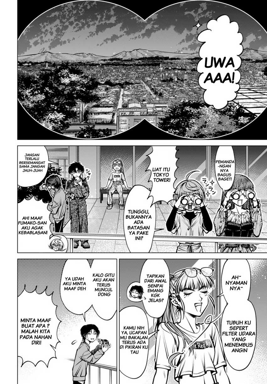 Chapter 4 - halaman 9