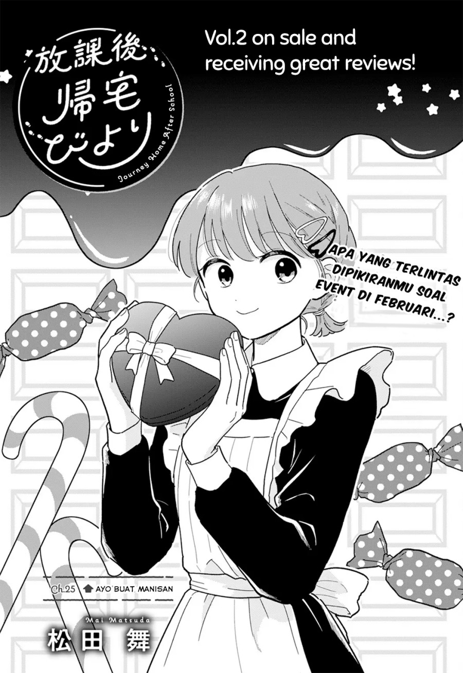 Chapter 25 - halaman 2