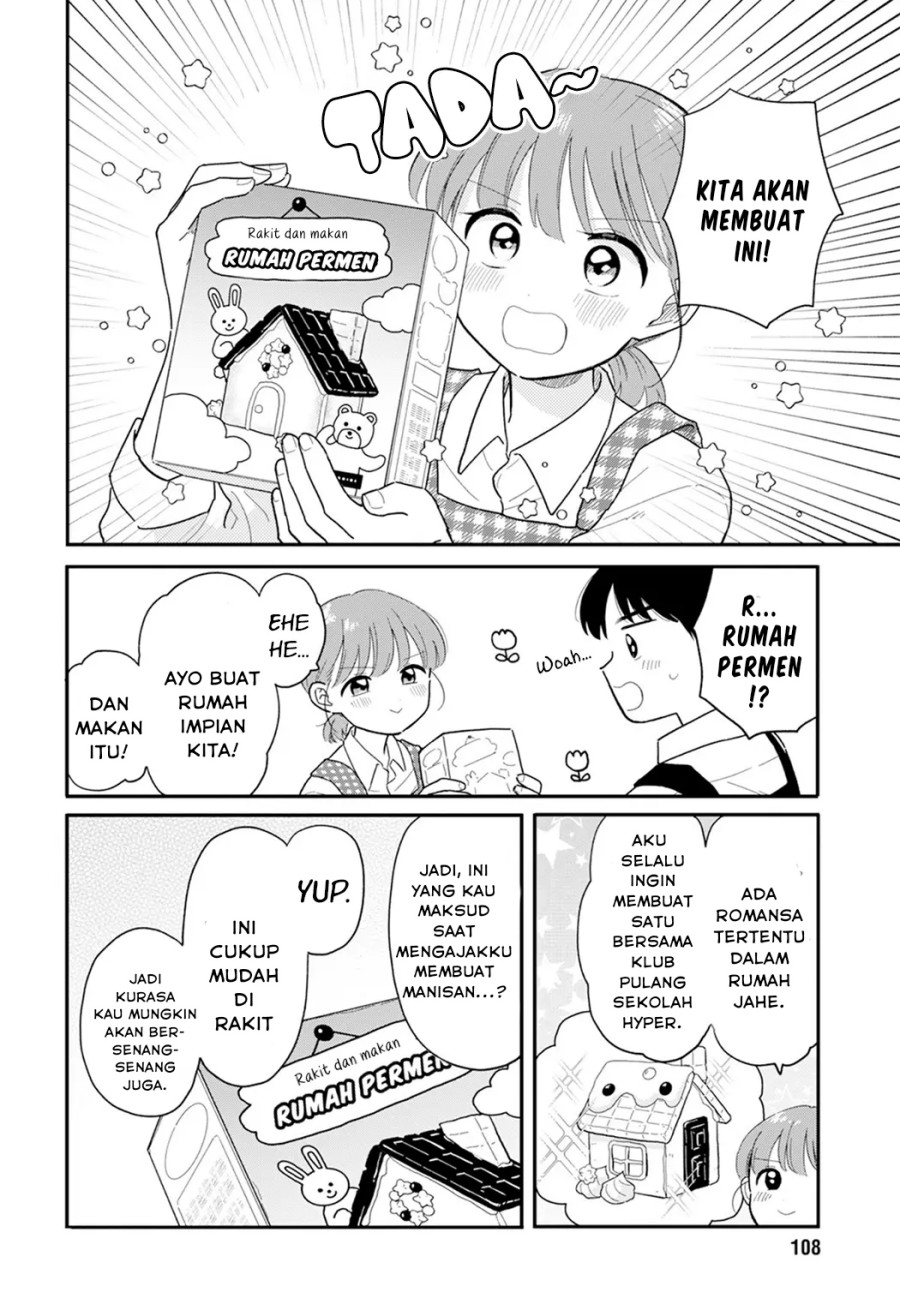 Chapter 25 - halaman 11