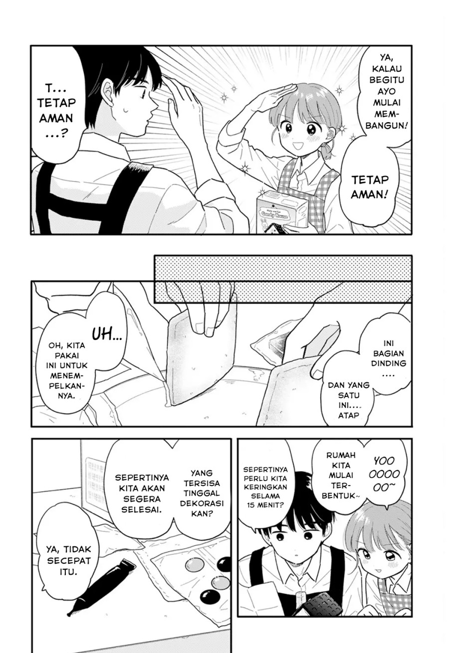 Chapter 25 - halaman 12