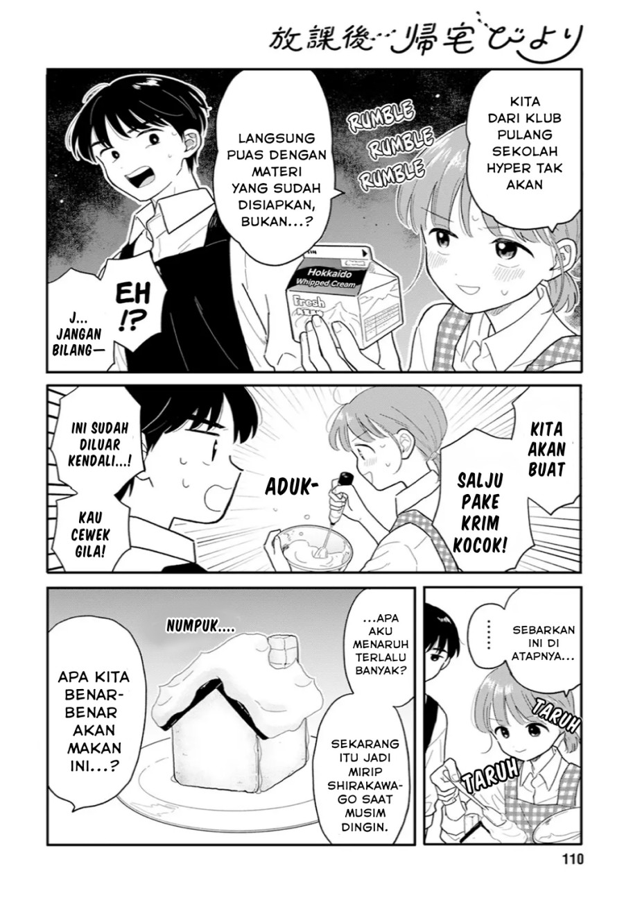 Chapter 25 - halaman 13