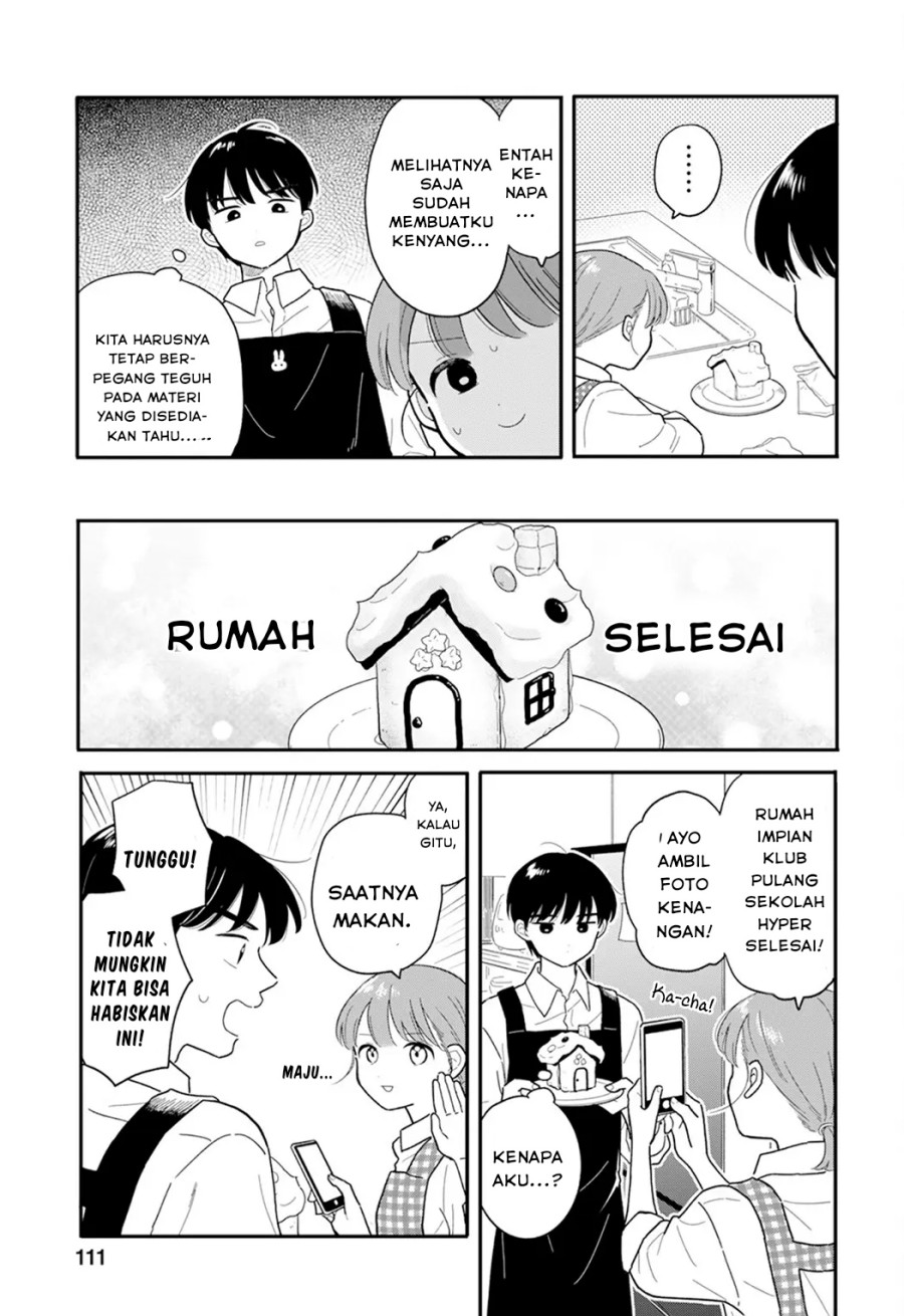 Chapter 25 - halaman 14