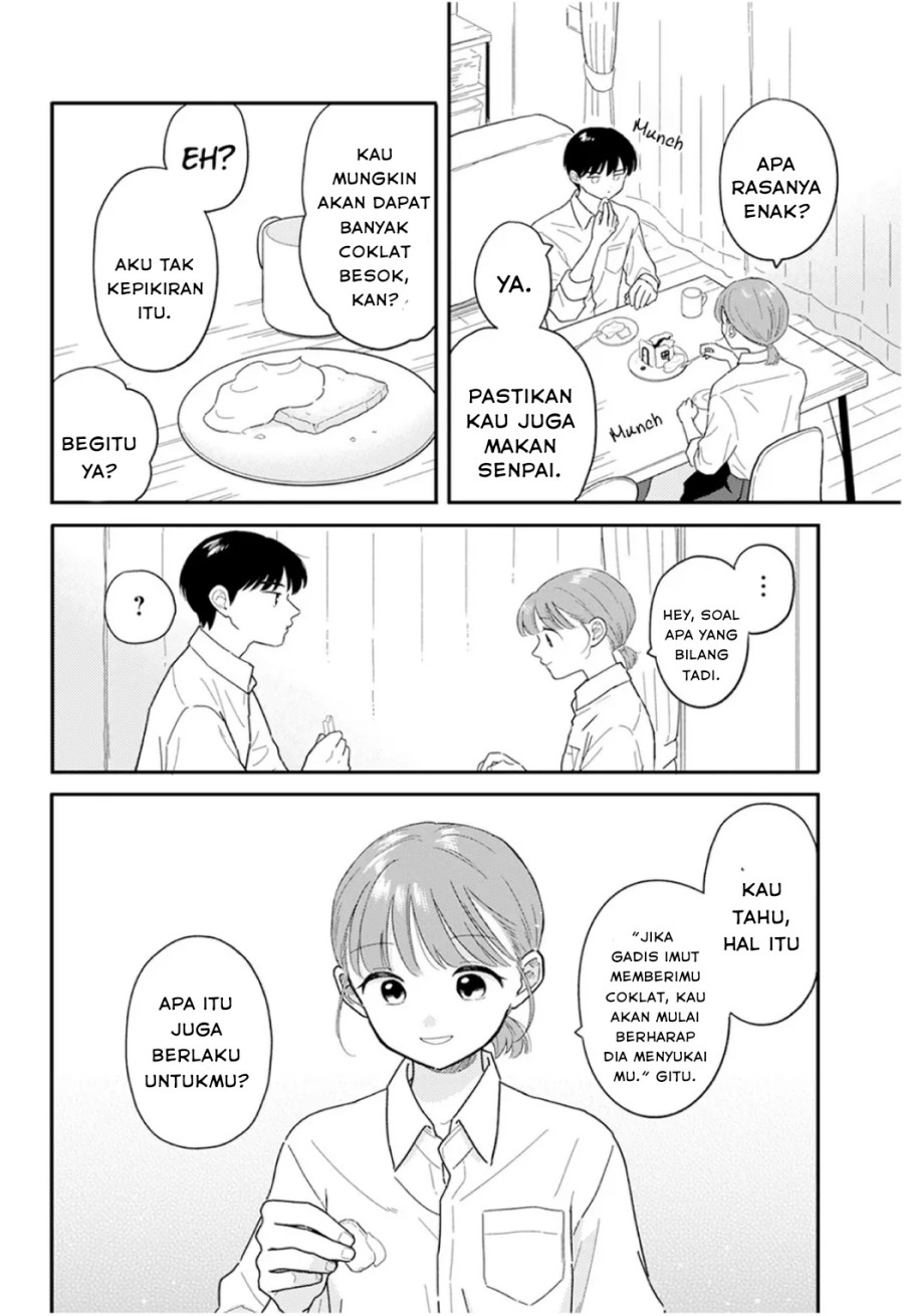 Chapter 25 - halaman 15