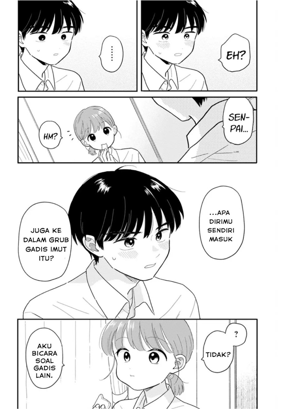 Chapter 25 - halaman 16