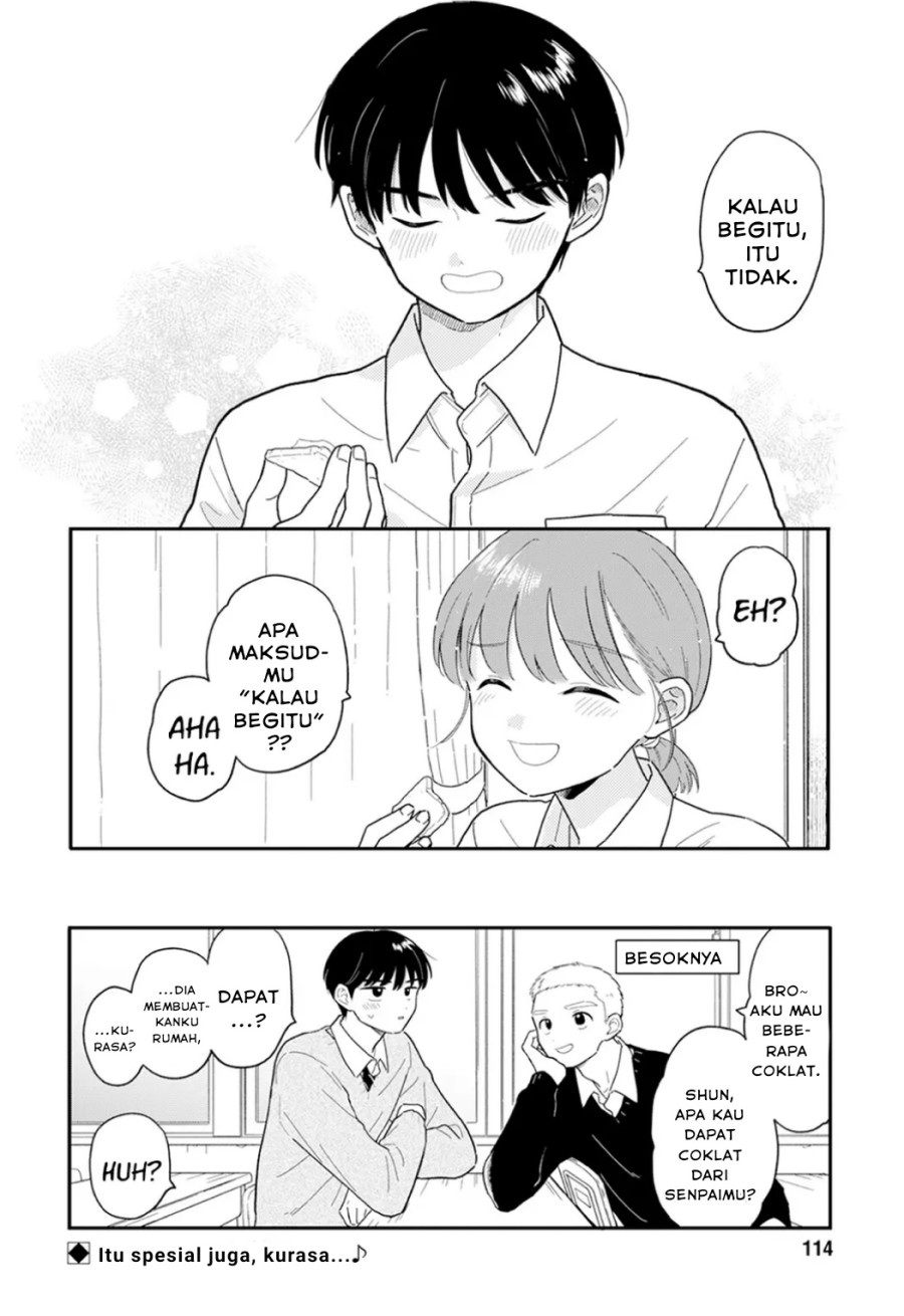 Chapter 25 - halaman 17