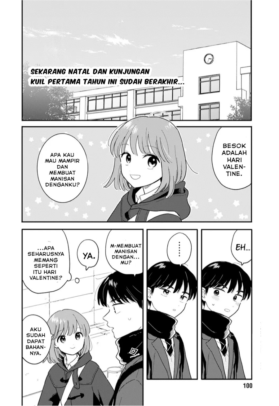 Chapter 25 - halaman 3