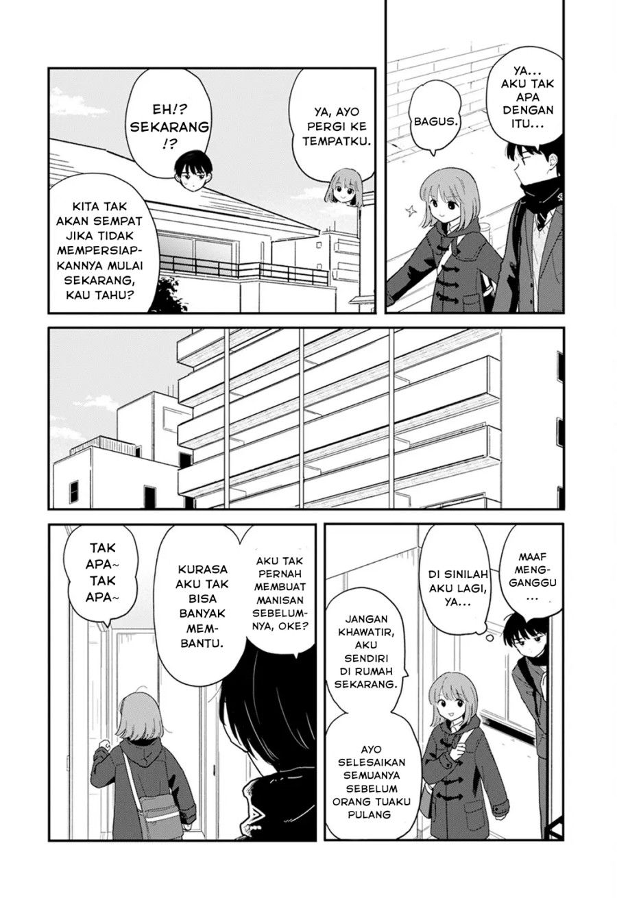 Chapter 25 - halaman 4