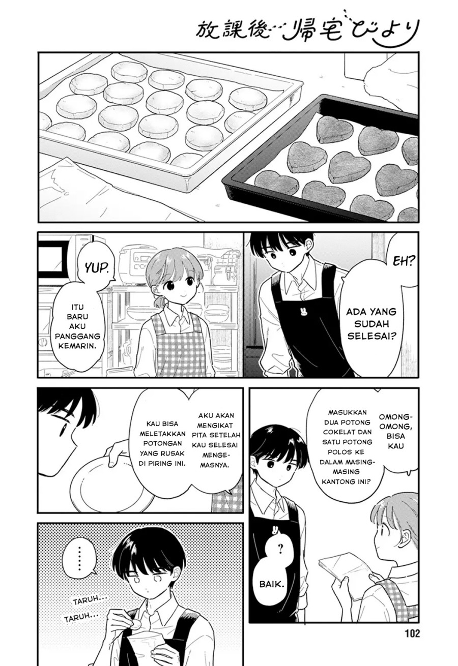 Chapter 25 - halaman 5