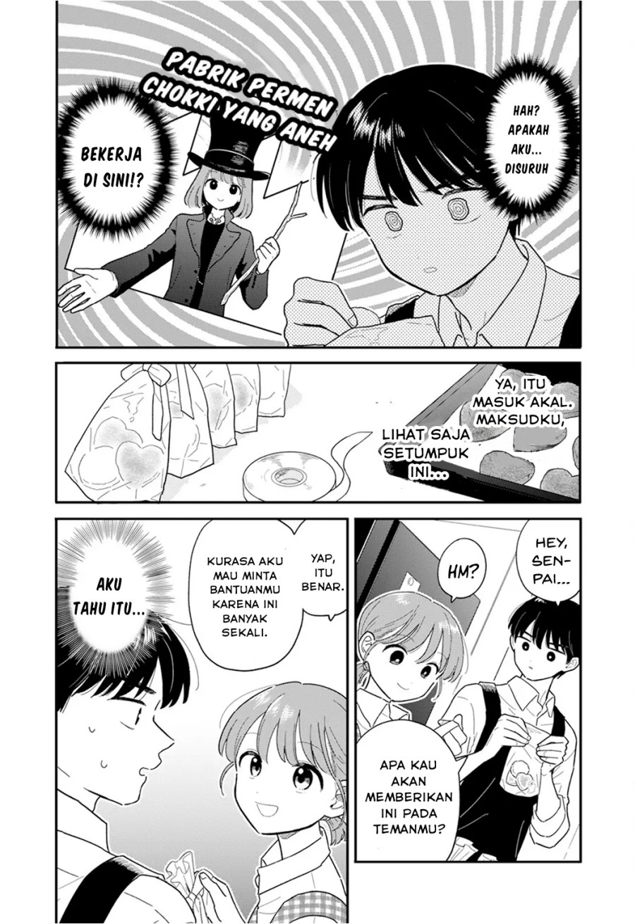 Chapter 25 - halaman 6