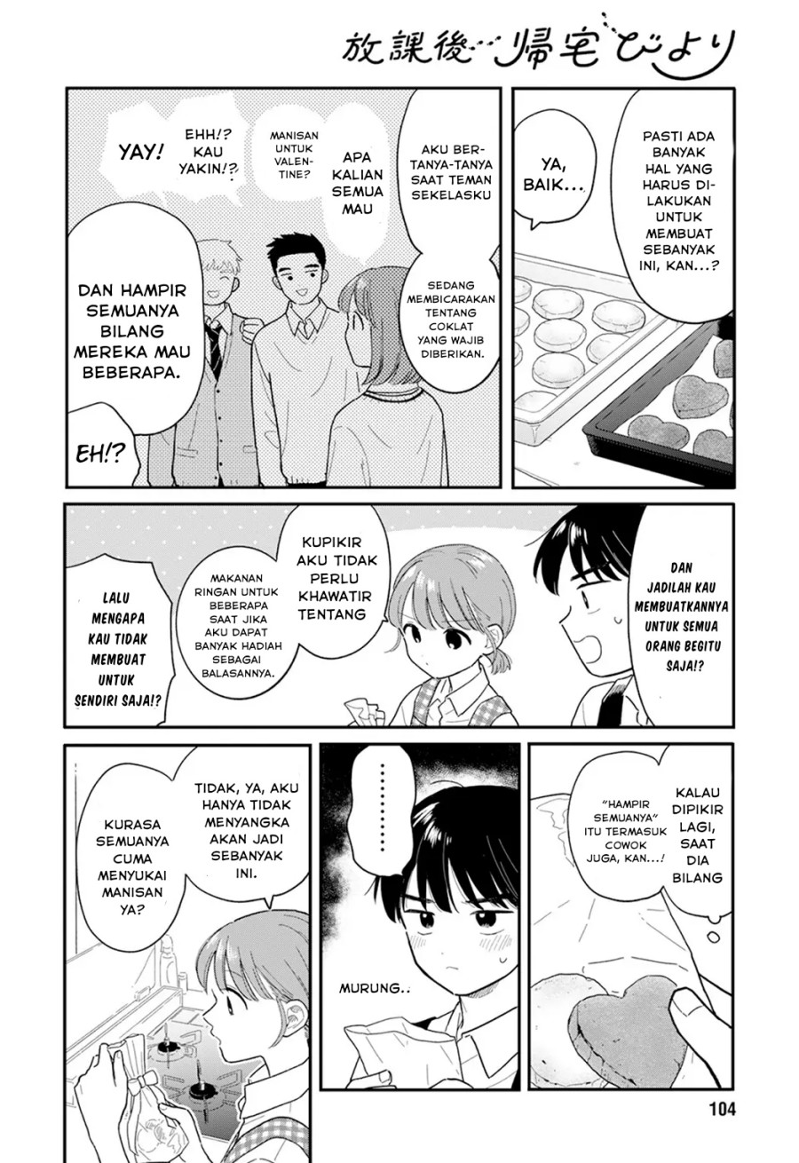 Chapter 25 - halaman 7