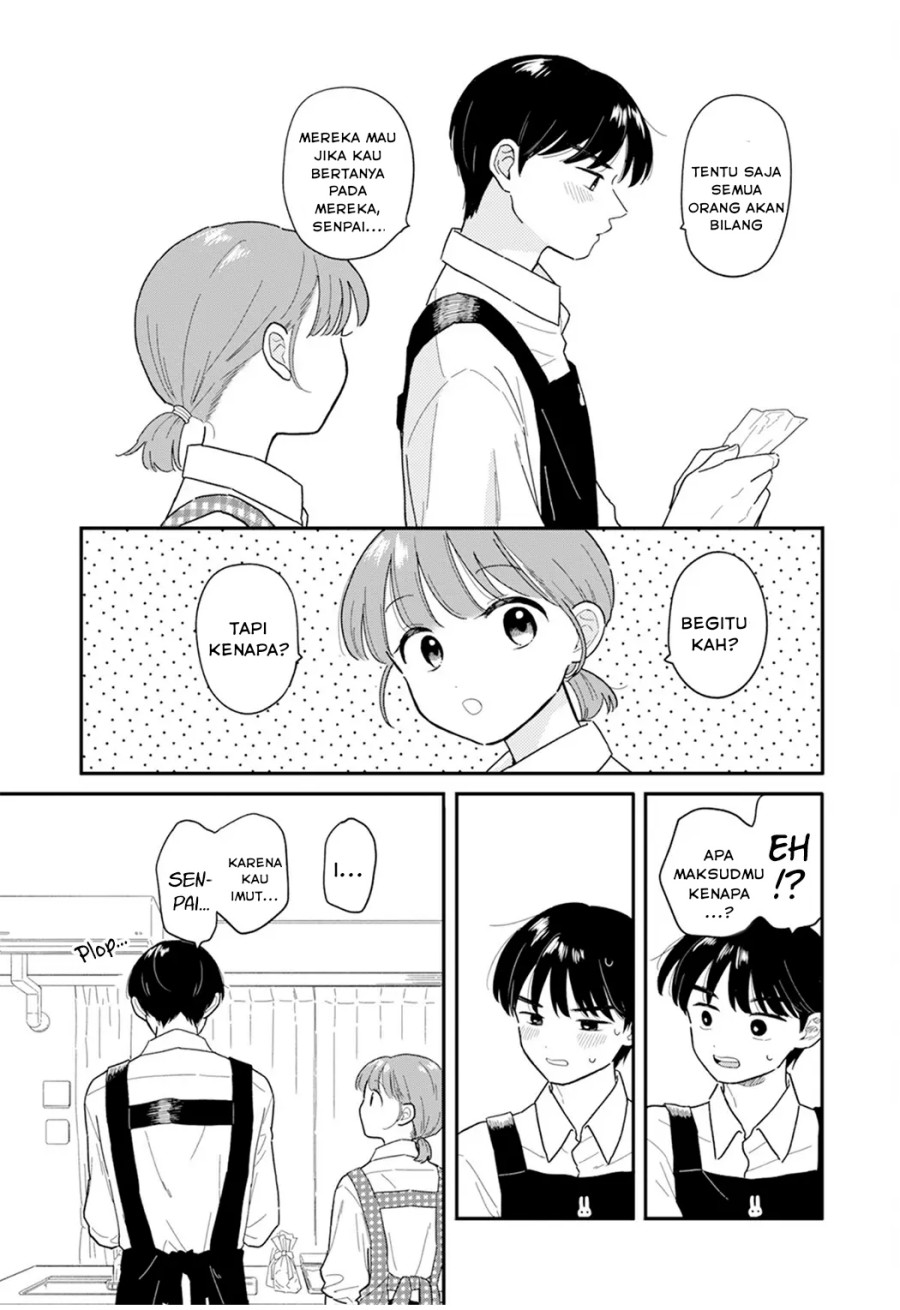 Chapter 25 - halaman 8