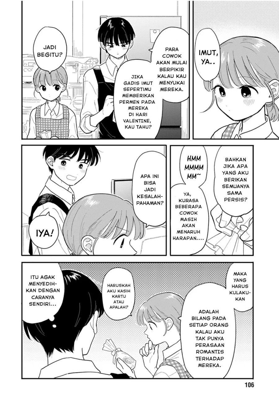 Chapter 25 - halaman 9