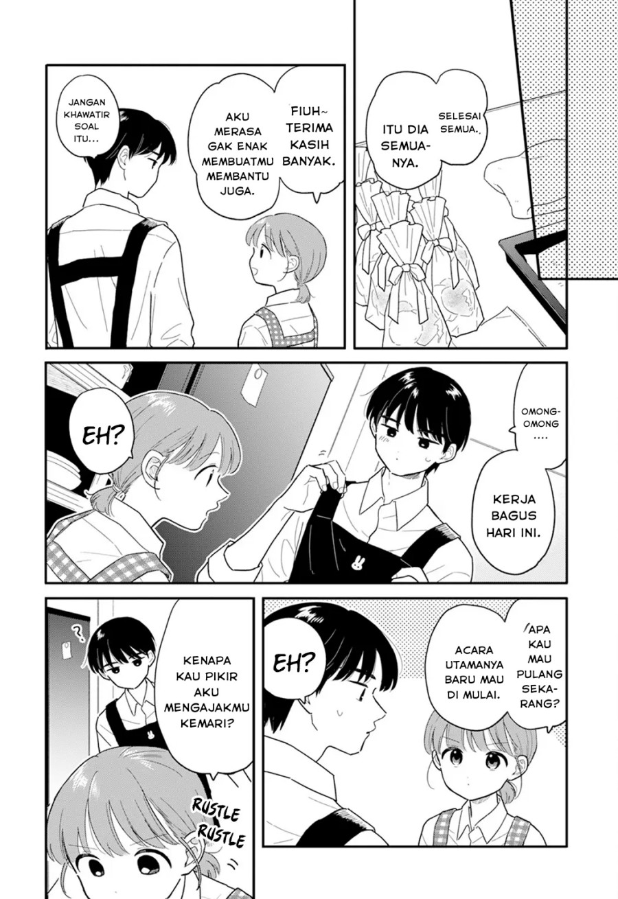Chapter 25 - halaman 10