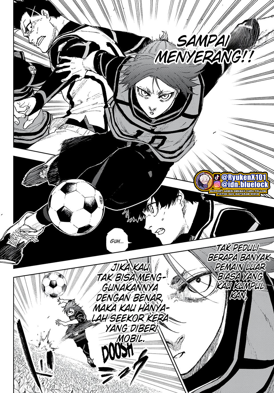 Chapter 15 - halaman 12