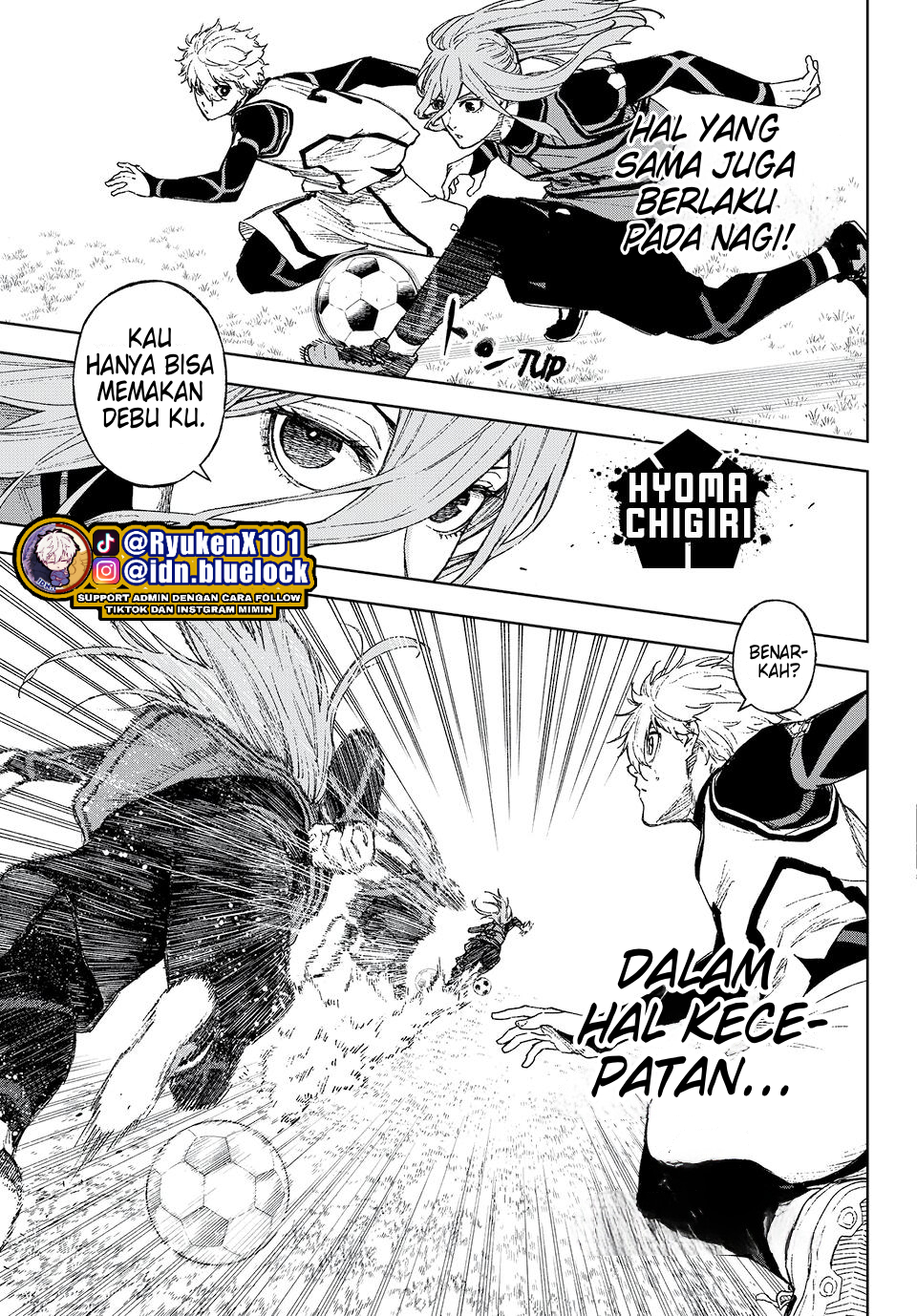 Chapter 15 - halaman 13