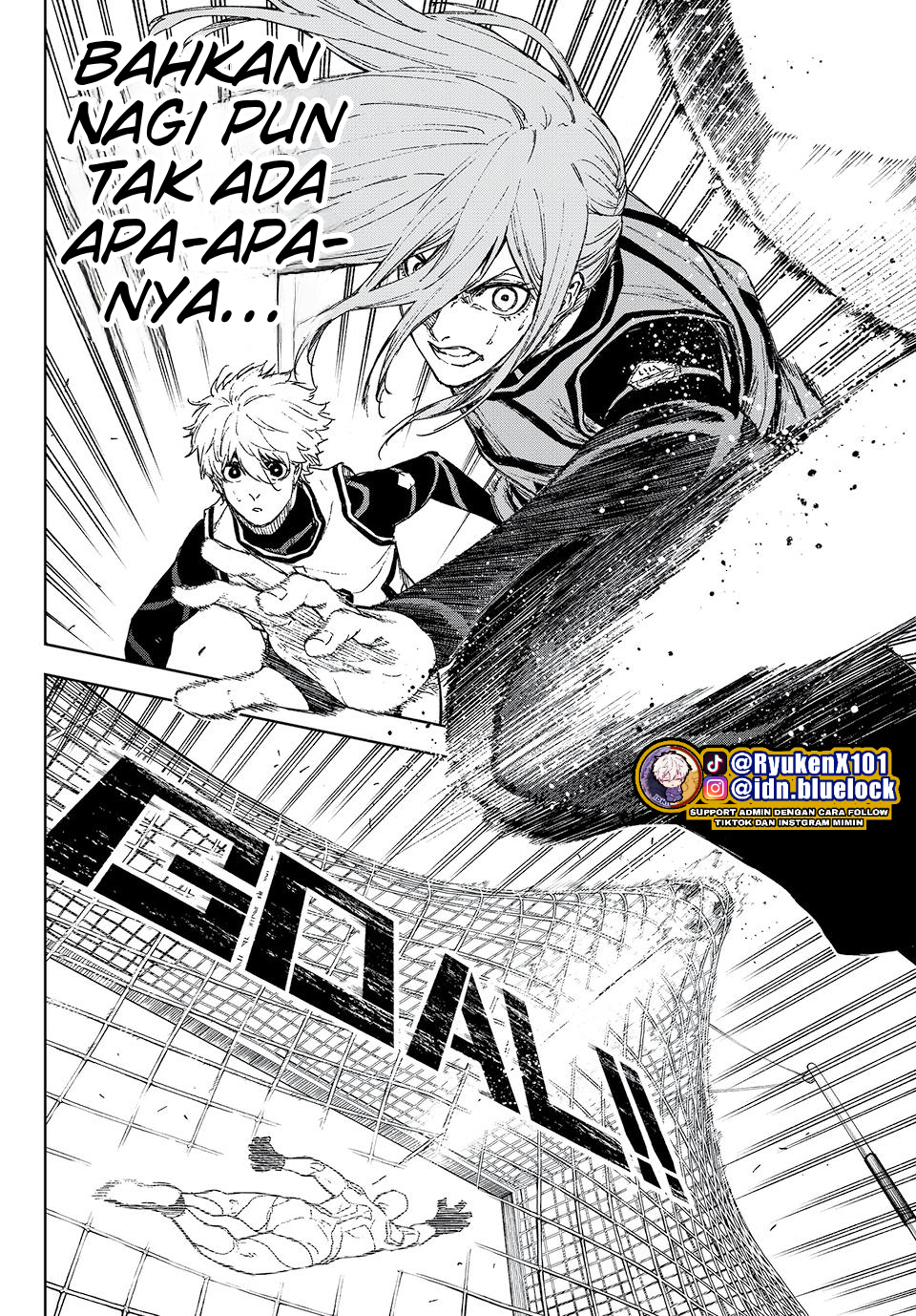 Chapter 15 - halaman 14
